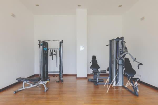 Naibnb In Nadayu 63 Apartment Kuala Lumpur